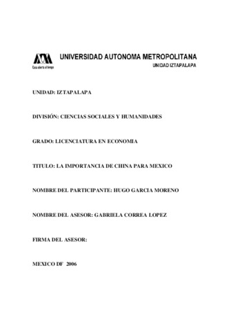 4t64gp14v?file=thumbnail