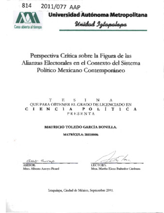 C534fp96s?file=thumbnail